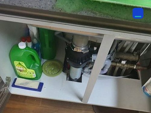 효자동 하수구막힘 배관막힘