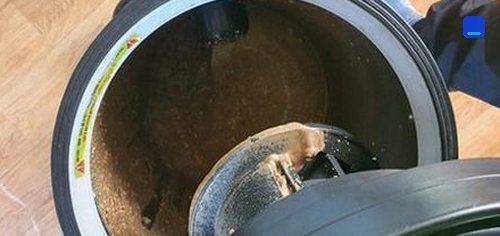 효자동 하수구막힘 변기막힘